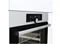Image Cuptor electric Gorenje BOS6747A01X