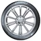Anvelope CONTINENTAL WinterContact TS 850 P 235/50 R20 100T FR