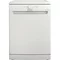 Image Maşina de spalat vase Indesit DFE 1B19 13