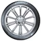 Image Anvelope CONTINENTAL WinterContact TS 850 P 225/50 R17 98H XL FR