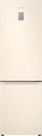 Image Холодильник Samsung RB36T674FEL/UA