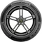 Image Шины Continental PremiumContact 6 245/45 R17 95Y FR