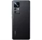 Мобильный телефон Xiaomi 12T Pro 8/256GB Black