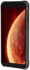 Image Мобильный телефон BlackView BV4900 3/32Gb Black