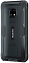 Image Мобильный телефон BlackView BV4900 3/32Gb Black
