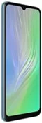 Image Telefon mobil BlackView A55 3/16Gb Blue