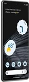 Image Telefon mobil Google Pixel 7 Pro 12/256GB Obsidian