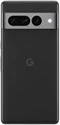 Image Telefon mobil Google Pixel 7 Pro 8/128GB Obsidian