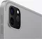 Image Планшет IPAD PRO (2022) 12,9 128GB 4G M2 Space Gray