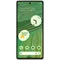 Image Telefon mobil Google Pixel 7 8/256GB Lemongrass