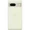 Image Telefon mobil Google Pixel 7 8/256GB Lemongrass