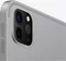 Image Планшет IPAD PRO (2022) 12,9" 512GB 4G M2 Space Gray