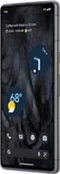 Image Мобильный телефон Google Pixel 7 8/256GB Obsidian