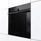 Image Cuptor incorporabil Gorenje BOS6747A01BG