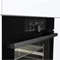 Image Cuptor incorporabil Gorenje BOS6747A01BG