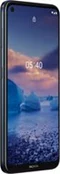 Image Мобильный телефон Nokia 5.4 4/64Gb Polar Night/Blue EU