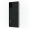 Image Telefon mobil Doogee X93 2/16Gb Black