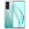 Image Telefon mobil ZTE Axon 30 5G 8/128Gb Aqua