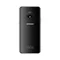 Image Telefon mobil Doogee X95 3/16Gb Black