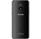 Image Telefon mobil Doogee X95 3/16Gb Black