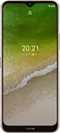 Image Telefon mobil Nokia G50 4/128Gb Midnight Sun/Sand