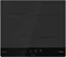 Image Индукционная варочная панель Gorenje IT643SYB7