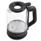 Image Электрический чайник Polaris PWK 1712CGLD