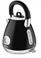 Image Чайник электрический AMICA KF 4041