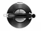 Image Чайник электрический AMICA KF 4041