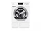 Image Стиральная машина MIELE WEG 675 WPS