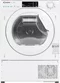 Image Mașină de uscat CANDY BCTD H7A1TE-S
