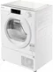 Image Mașină de uscat CANDY BCTD H7A1TE-S