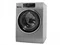 Image Стиральная машина WHIRLPOOL AWG912S/PRO