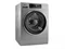 Image Стиральная машина WHIRLPOOL AWG912S/PRO