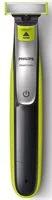 Image Триммер PHILIPS QP2630/30