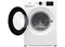 Image Mașină de spălat rufe GORENJE WNEI84SDS