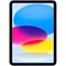 Image Планшет IPAD 10.9" 2022 256GB WiFi Blue