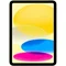Tableta IPAD 10.9" 2022 256GB LTE Yellow