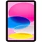 Tableta IPAD 10.9" 2022 256GB LTE Pink