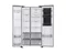 Image Frigider SAMSUNG RH68B8831B1