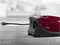 Image Пылесос MIELE Complete C3 Score Red PowerLine