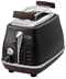 Image Prajitor de paine DELONGHI CTOV 2103.BK