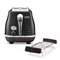 Image Prajitor de paine DELONGHI CTOV 2103.BK