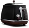 Image Prajitor de paine DELONGHI CTOV 2103.BK
