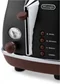 Image Prajitor de paine DELONGHI CTOV 2103.BK