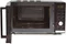 Image Микроволновая печь CANDY CMWA20TNDB