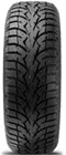 Image Anvelope Toyo Observe G3-Ice Suv 265/70 R15 112T TL