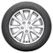 Image Anvelope Toyo Observe S944 Suv 225/50 R18 95W TL