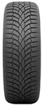 Image Anvelope Toyo Observe S944 Suv 225/50 R18 95W TL
