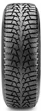 Image Шины Maxxis NS3 Arctic Trekker Suv 235/60 R18 107T XL TL M+S